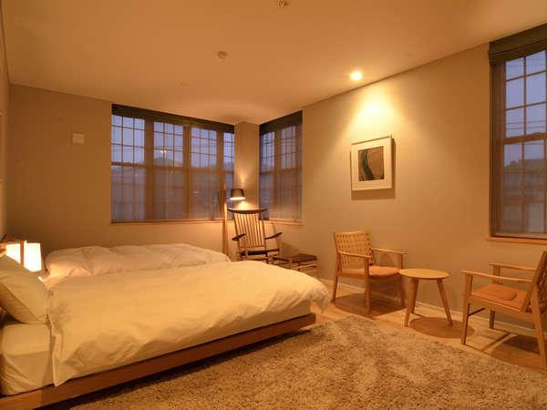 リフレッシュスポット風未来 リフレッシュスポット風未来