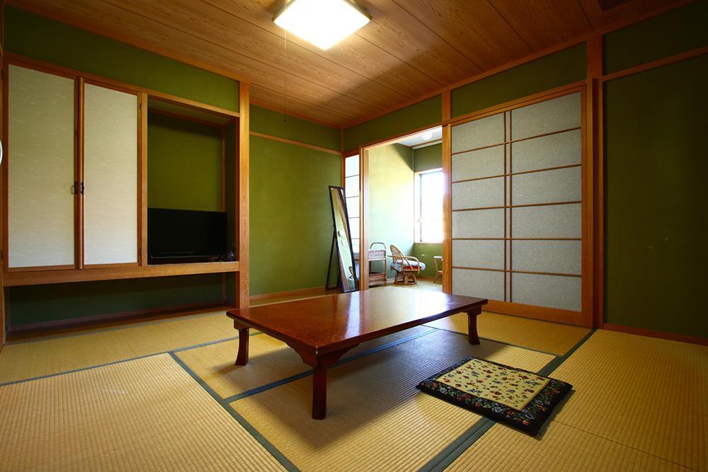 旅乃宿 ふかい 旅乃宿 ふかい