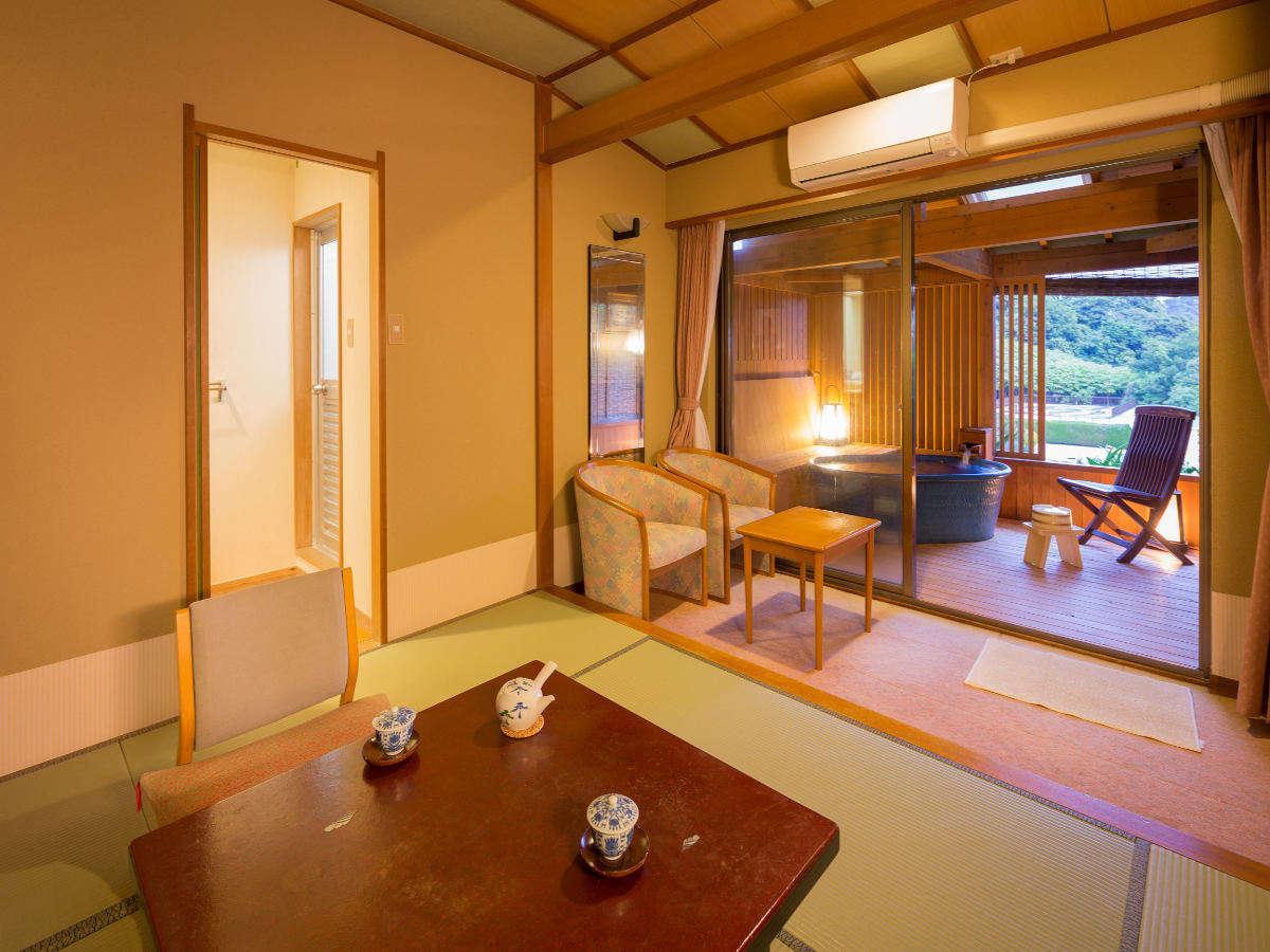 堂ヶ島温泉ホテル 西伊豆 堂ヶ島温泉ホテル 西伊豆