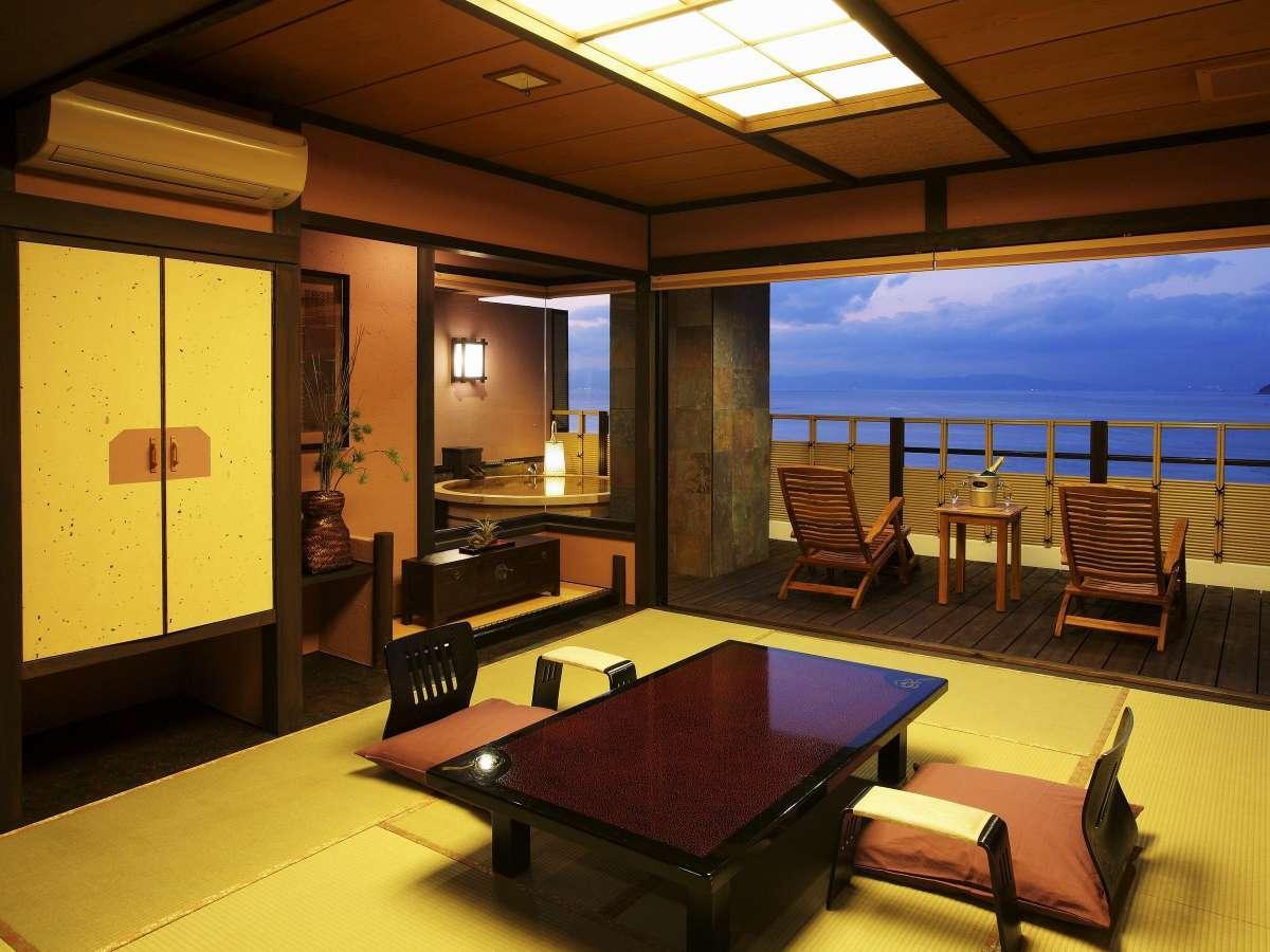 新海花亭いずみ 新海花亭いずみ