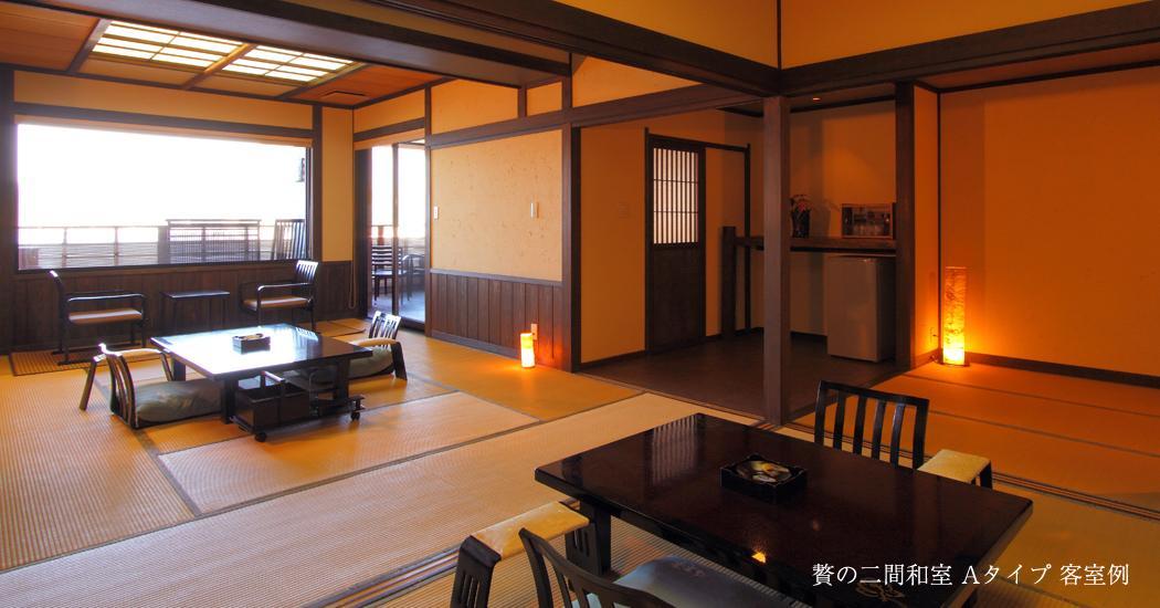 新海花亭いずみ 新海花亭いずみ