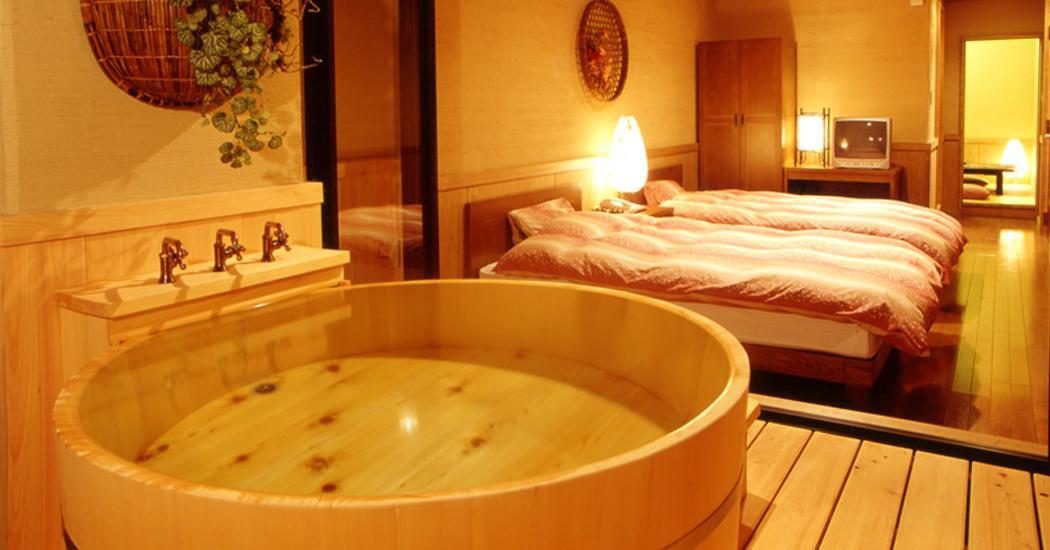 新海花亭いずみ 新海花亭いずみ