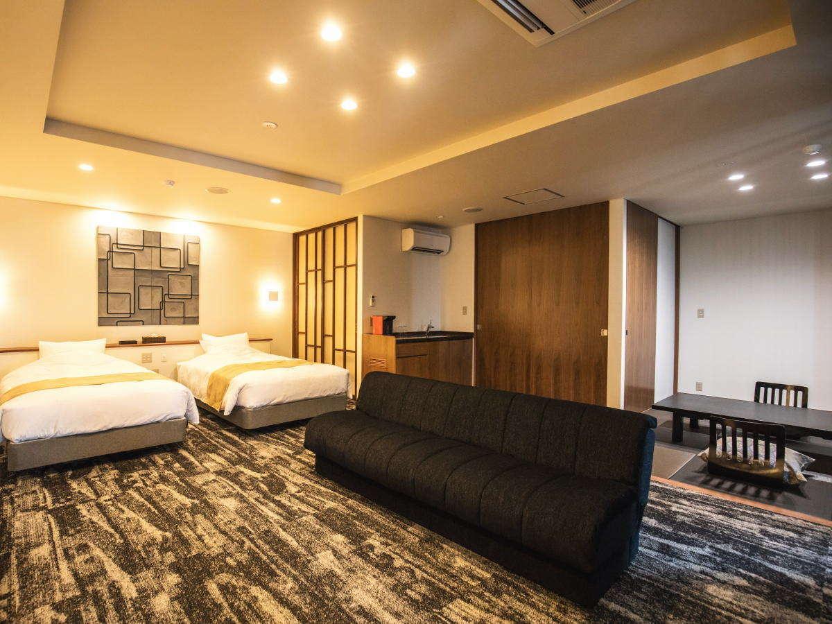 西伊豆土肥温泉 碧き凪ぎの宿 明治館 西伊豆土肥温泉 碧き凪ぎの宿 明治館