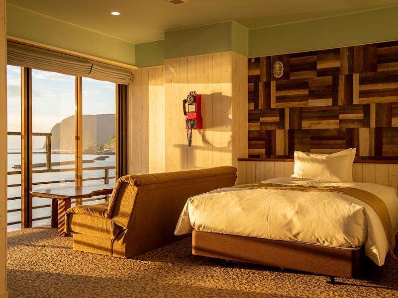 西伊豆土肥温泉 碧き凪ぎの宿 明治館 西伊豆土肥温泉 碧き凪ぎの宿 明治館