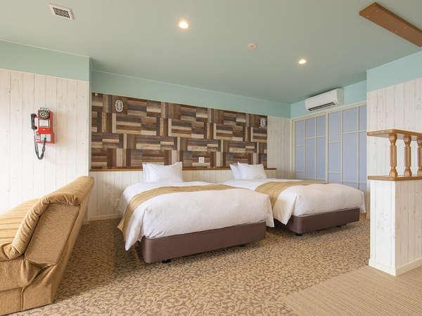 西伊豆土肥温泉 碧き凪ぎの宿 明治館 西伊豆土肥温泉 碧き凪ぎの宿 明治館