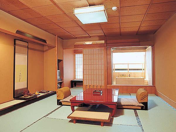 たたみの宿 湯の花亭 たたみの宿 湯の花亭