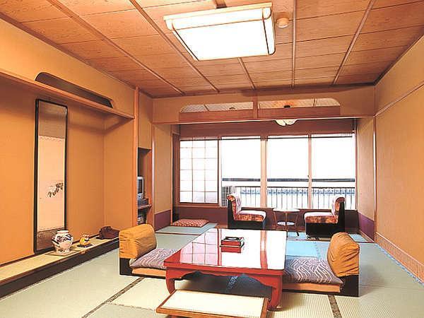 たたみの宿 湯の花亭 たたみの宿 湯の花亭