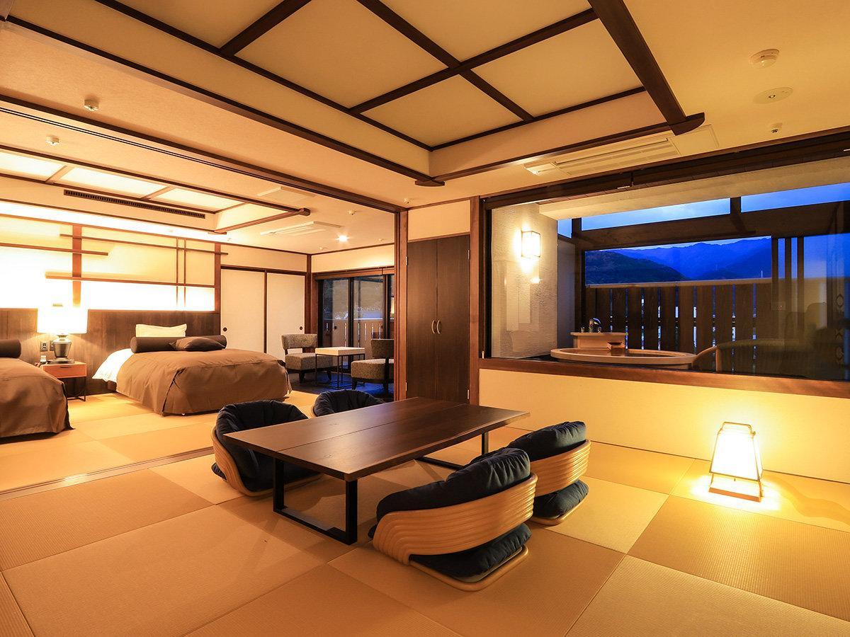 土肥 ふじやホテル 土肥 ふじやホテル