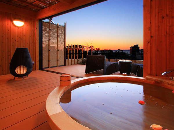 土肥 ふじやホテル 土肥 ふじやホテル