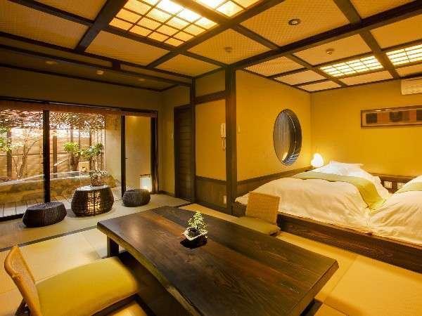 和の匠 花暖簾 和の匠 花暖簾