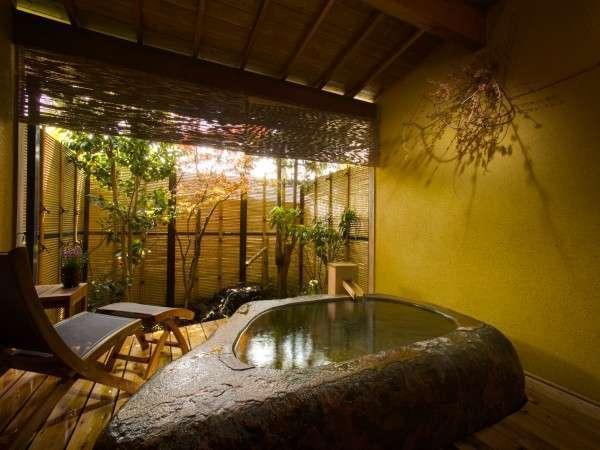 和の匠 花暖簾 和の匠 花暖簾