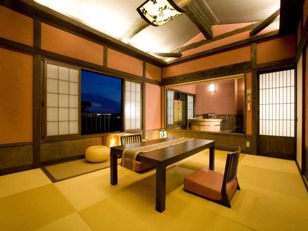 和の匠 花暖簾 和の匠 花暖簾