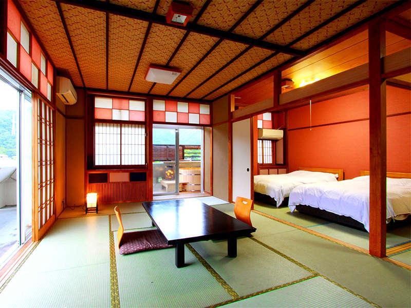 みなみ荘 みなみ荘