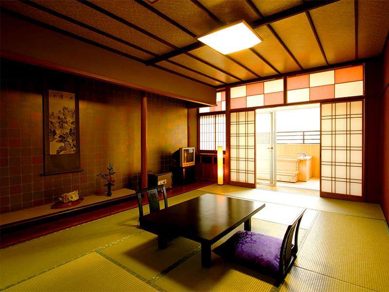 みなみ荘 みなみ荘