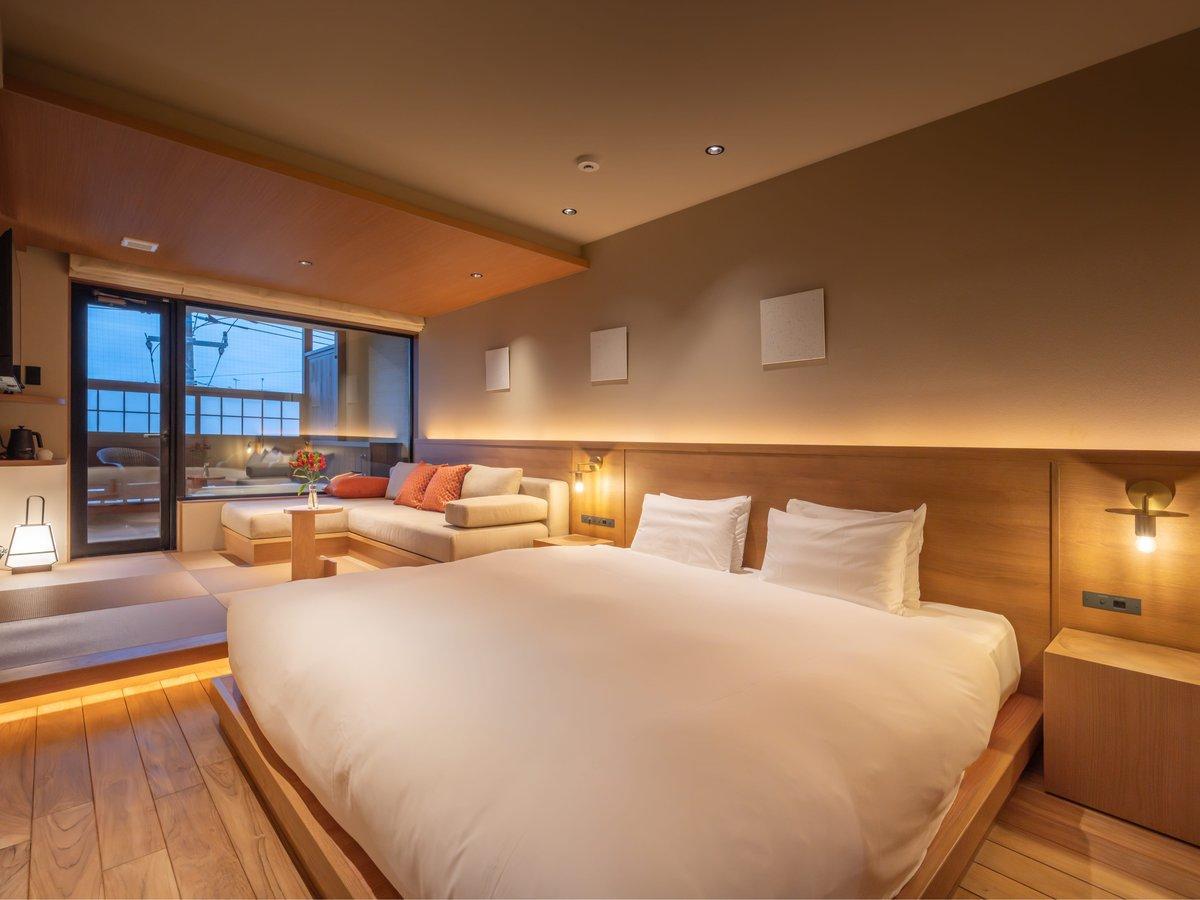 あたら夜 西伊豆 あたら夜 西伊豆