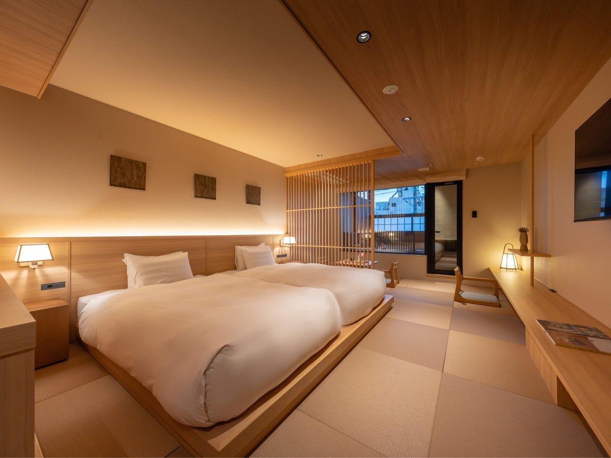 あたら夜 西伊豆 あたら夜 西伊豆