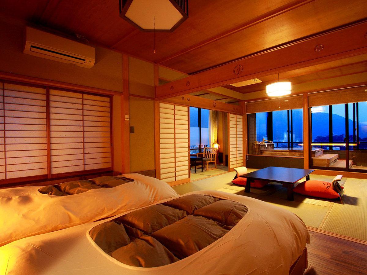 牧水荘 土肥館 牧水荘 土肥館