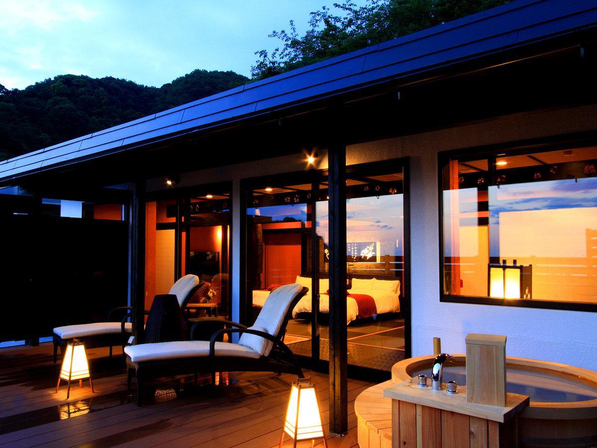 牧水荘 土肥館 牧水荘 土肥館