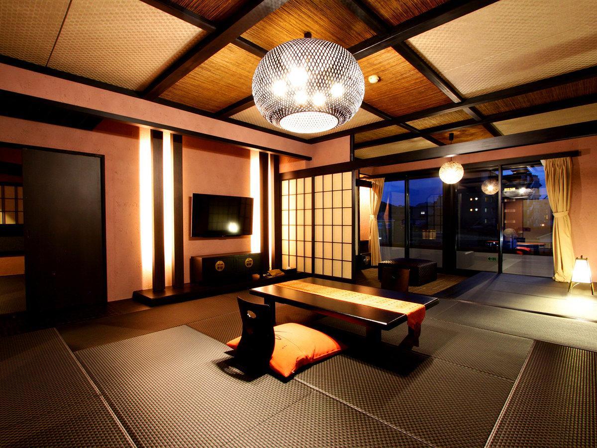 牧水荘 土肥館 牧水荘 土肥館