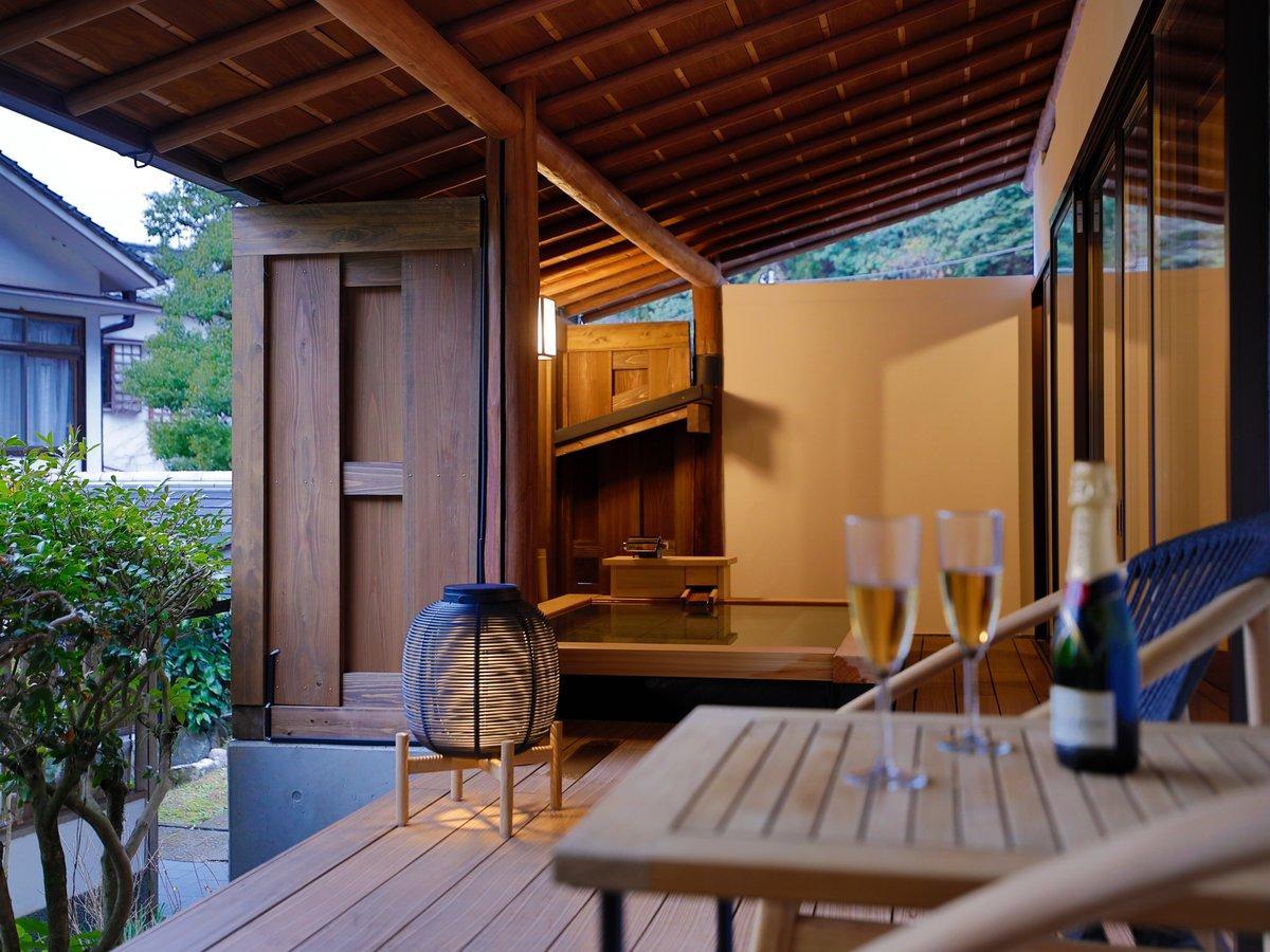 坂聖・玉樟園 坂聖・玉樟園