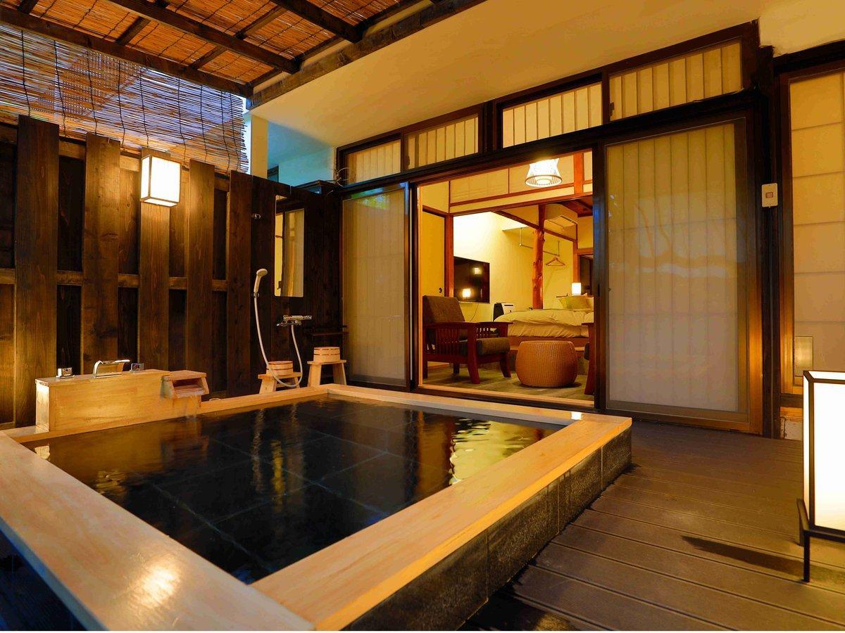 坂聖・玉樟園 坂聖・玉樟園