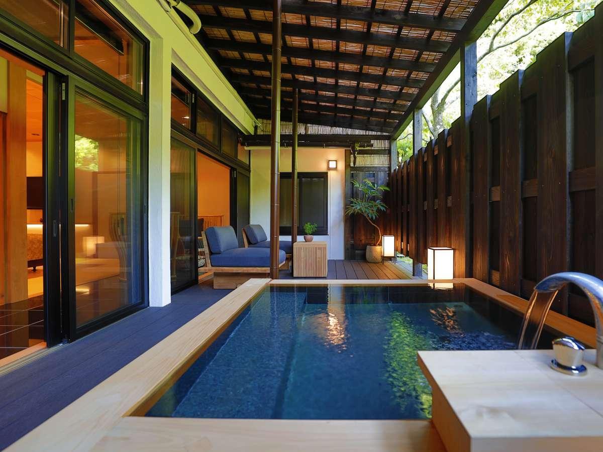 坂聖・玉樟園 坂聖・玉樟園