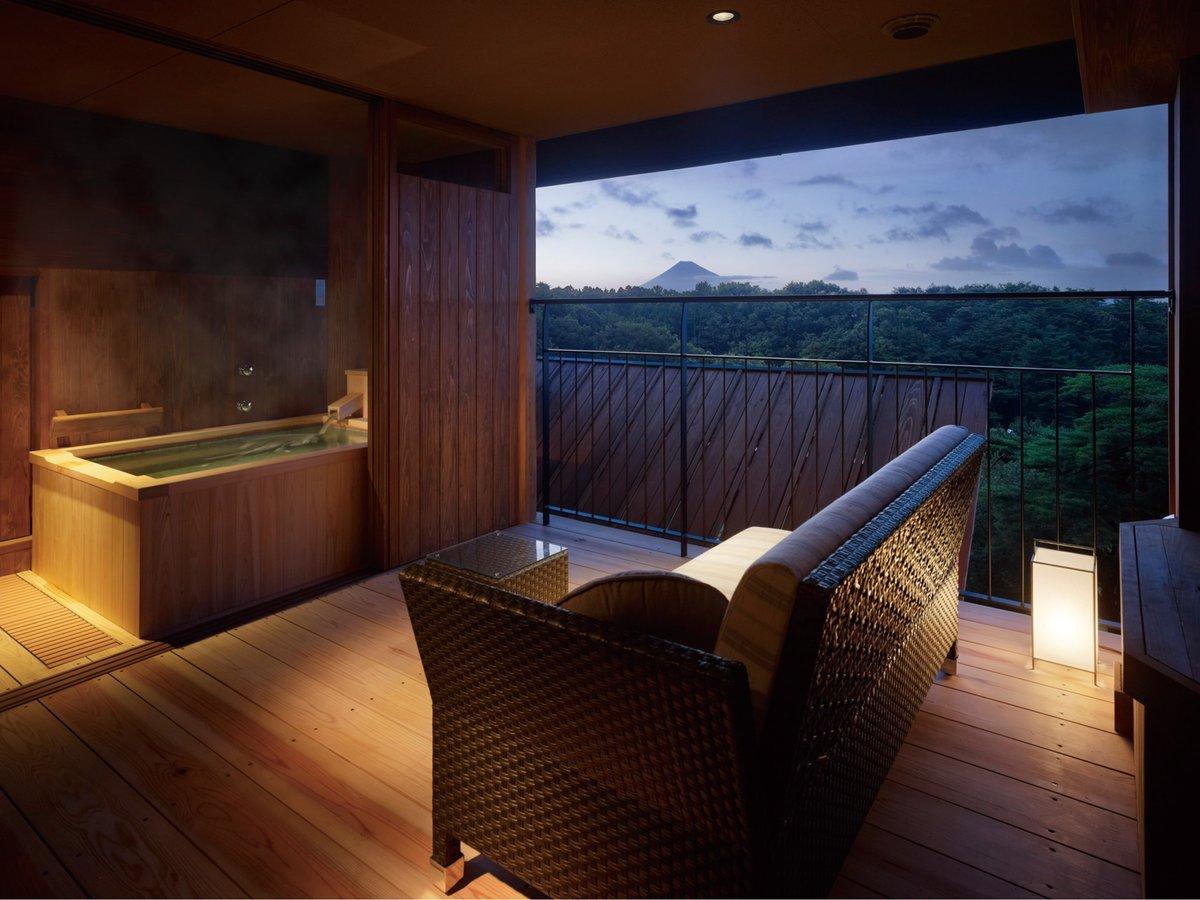 ホテルラフォーレ修善寺 山紫水明 ホテルラフォーレ修善寺 山紫水明