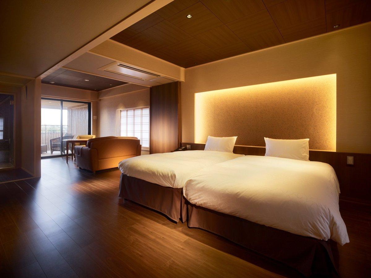 ホテルラフォーレ修善寺 山紫水明 ホテルラフォーレ修善寺 山紫水明