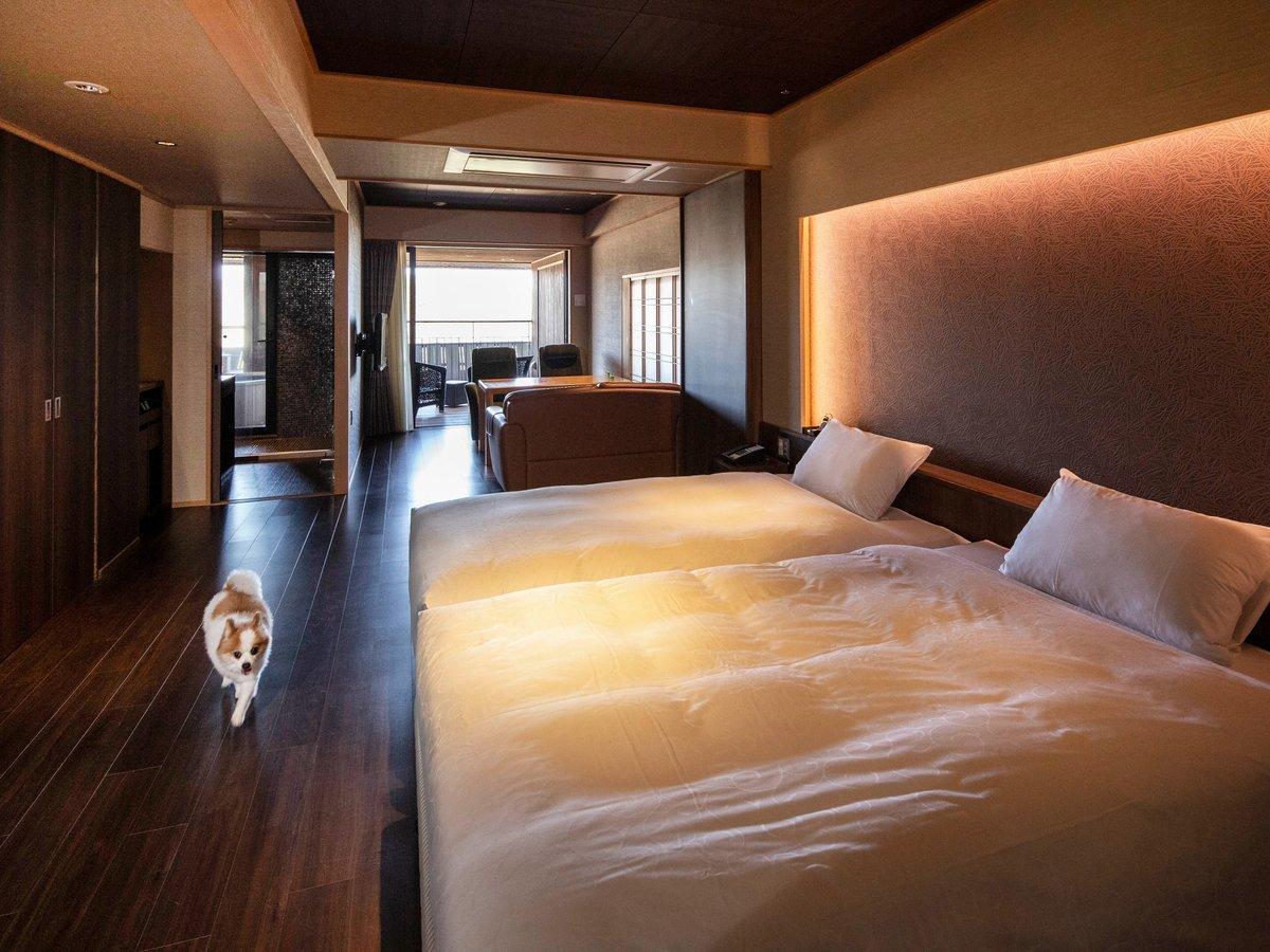 ホテルラフォーレ修善寺 山紫水明 ホテルラフォーレ修善寺 山紫水明