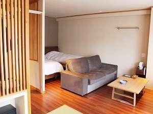 ブリーズベイ修善寺ホテル ブリーズベイ修善寺ホテル