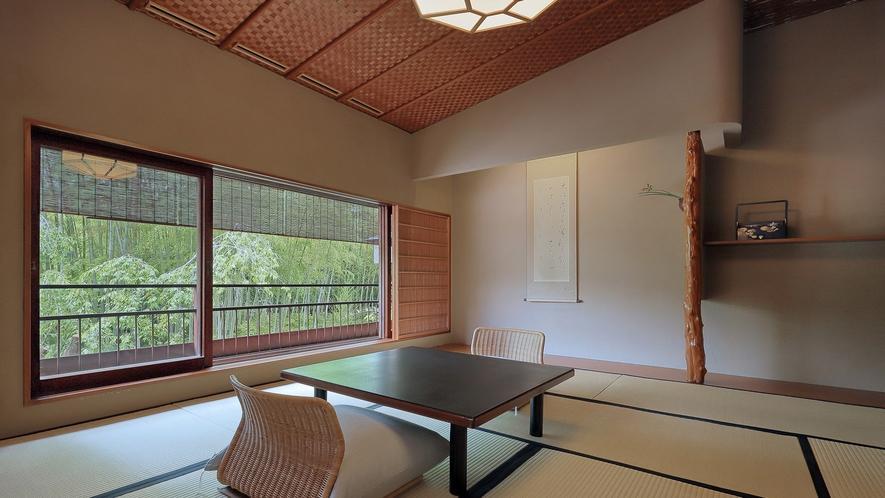 柳生の庄 柳生の庄