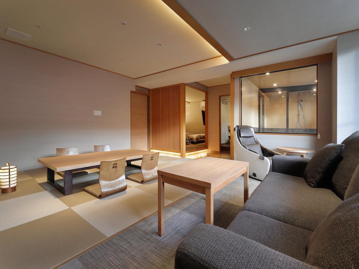 瑞の里 〇久旅館 瑞の里 〇久旅館