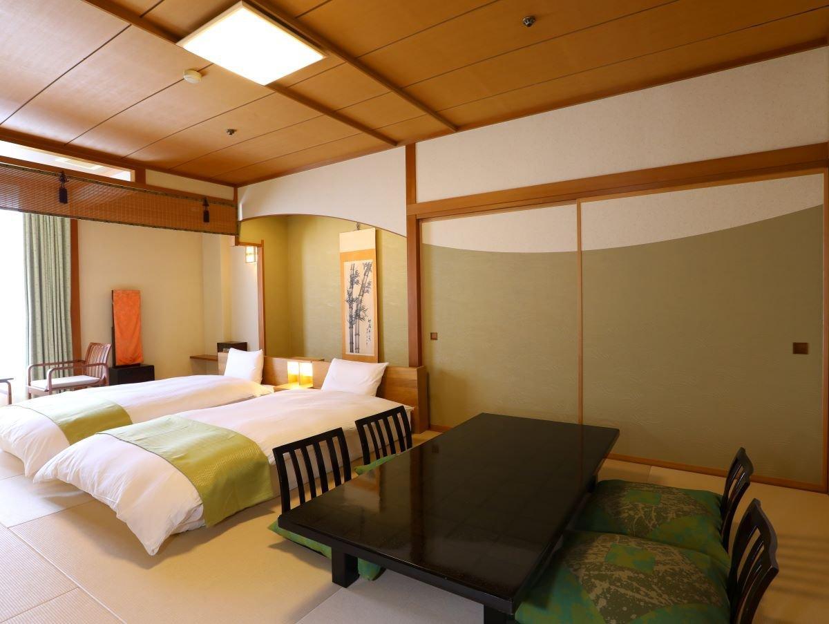 湯めぐりの宿 修善寺温泉 桂川 湯めぐりの宿 修善寺温泉 桂川