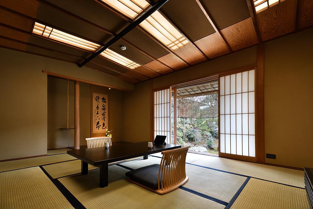 修善寺 離れ宿 鬼の栖 修善寺 離れ宿 鬼の栖