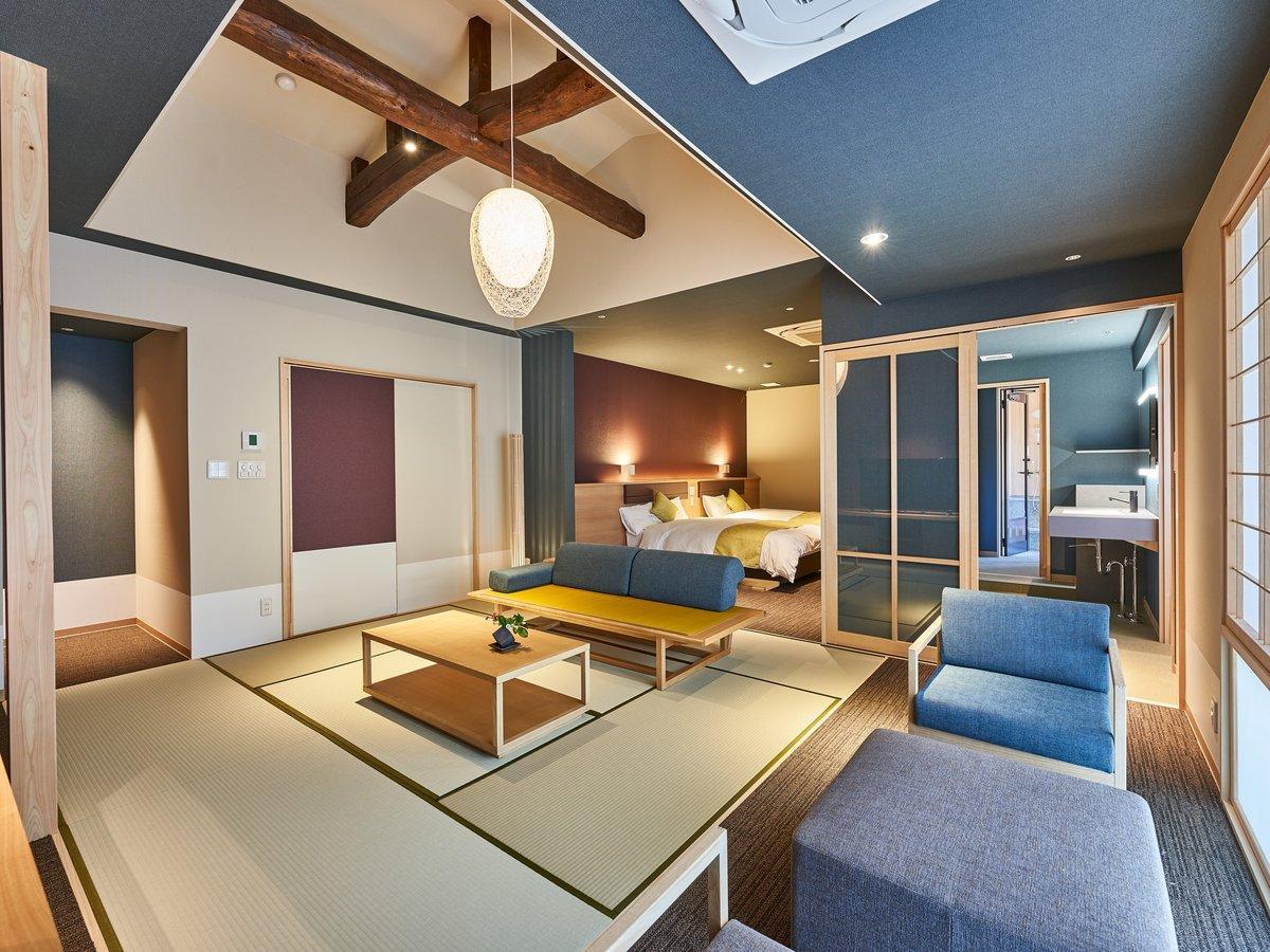 AKARI et KAORI AKARI et KAORI