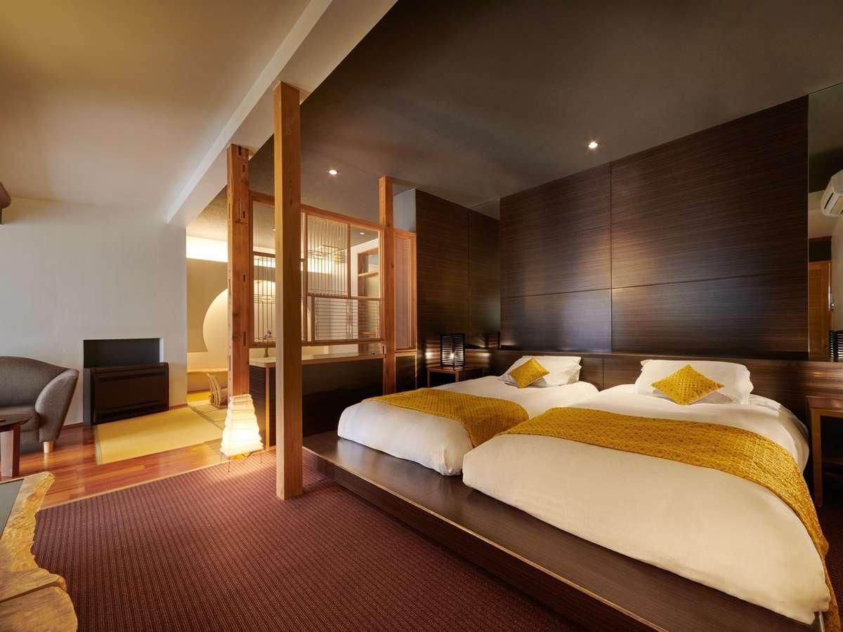 AKARI et KAORI AKARI et KAORI