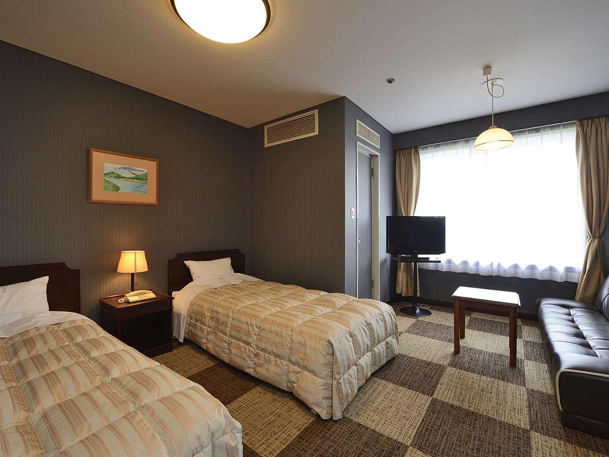 大仁ホテル 大仁ホテル