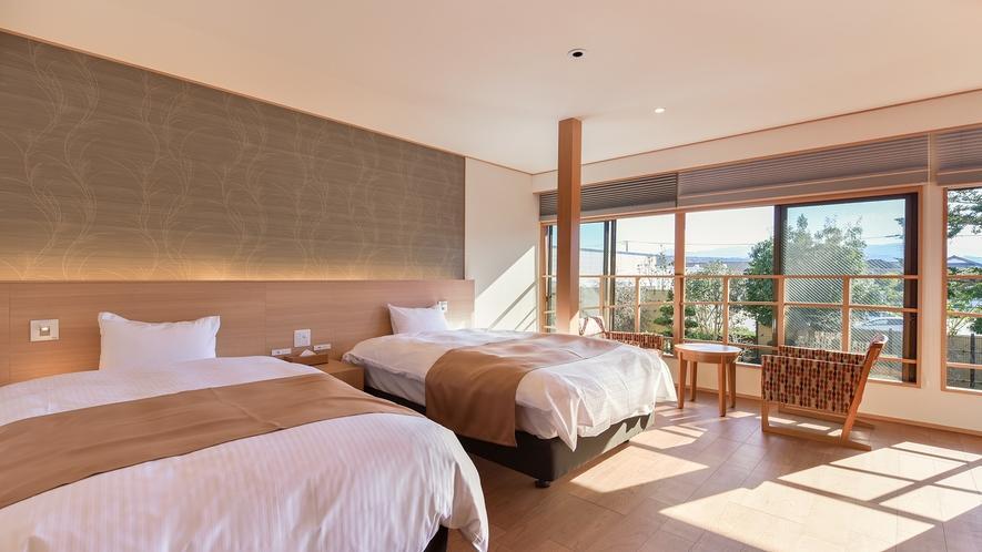 伊豆長岡温泉 京急ホテル 伊豆長岡温泉 京急ホテル