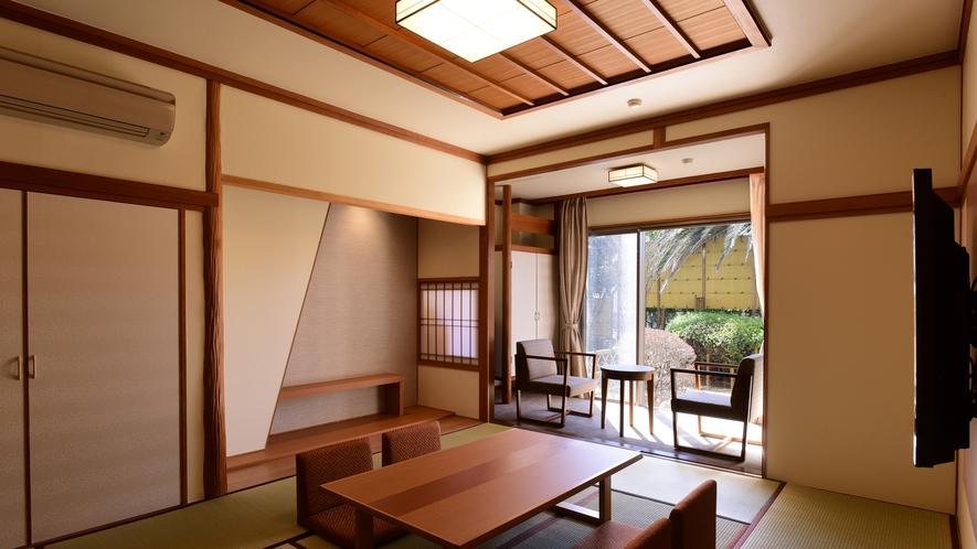 伊豆長岡温泉 京急ホテル 伊豆長岡温泉 京急ホテル