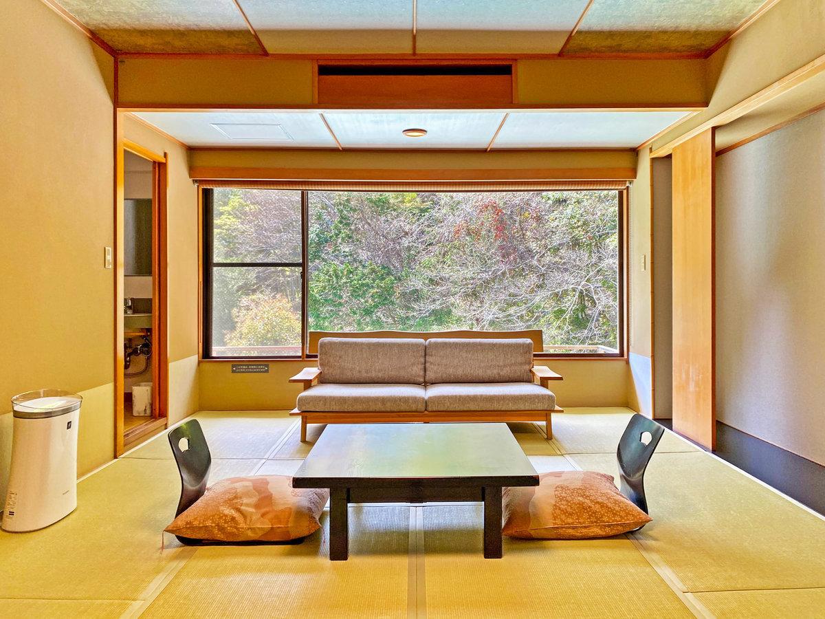 頼朝の湯 本陣 頼朝の湯 本陣