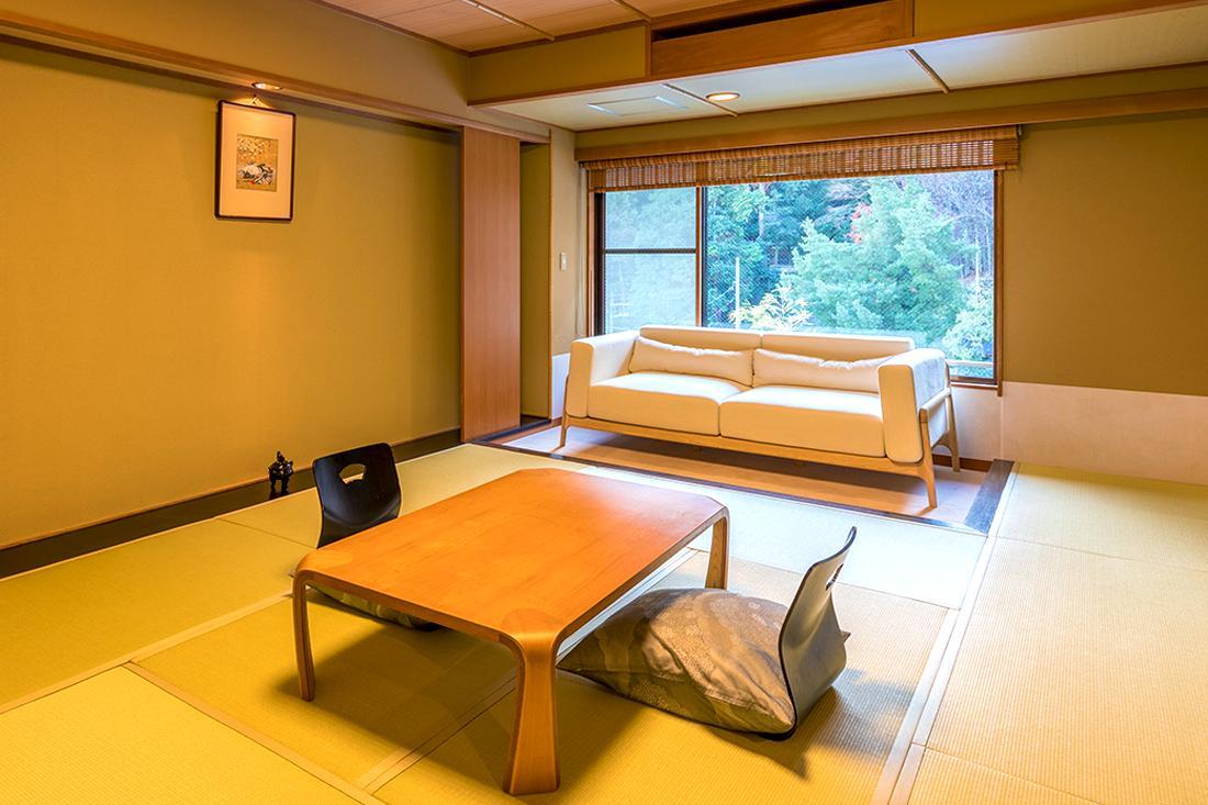 頼朝の湯 本陣 頼朝の湯 本陣