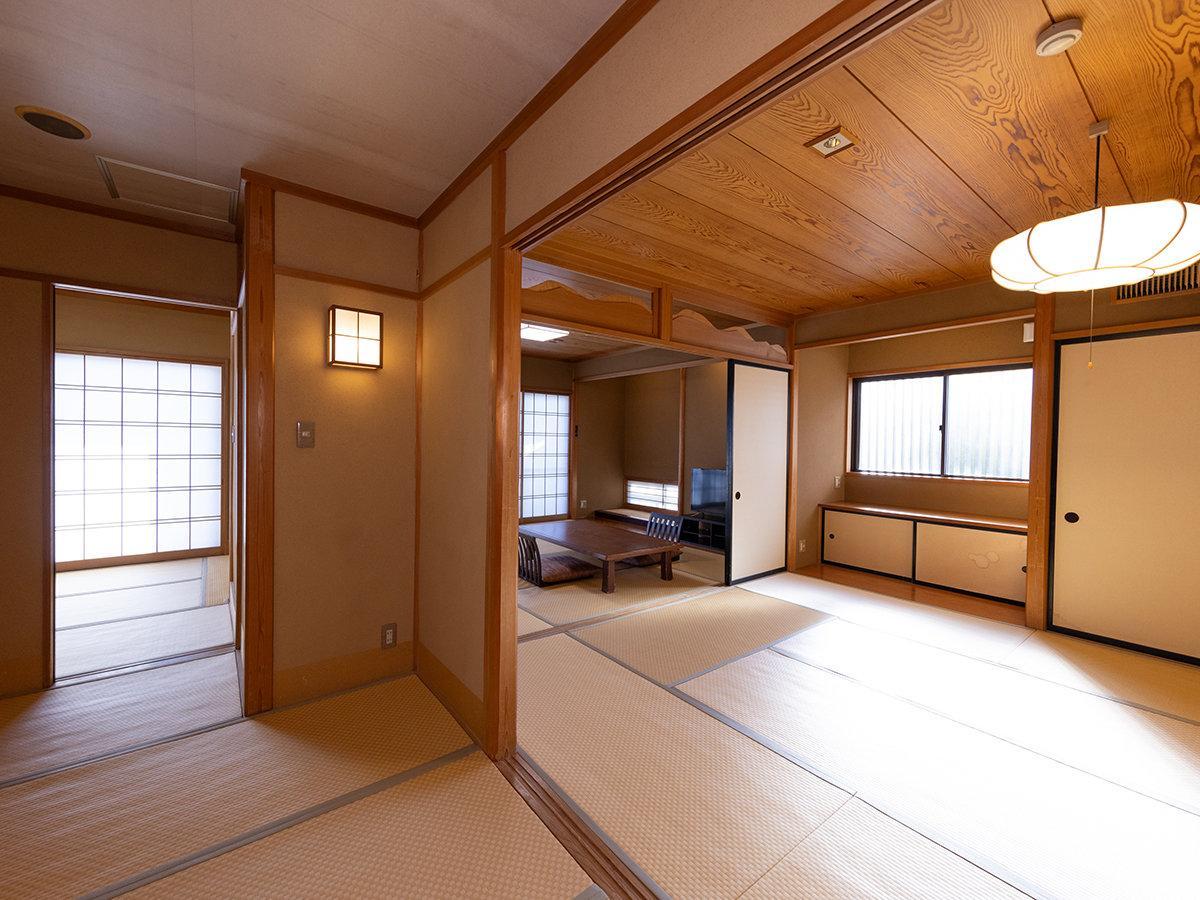 伊豆長岡温泉 伊豆長岡金城館 伊豆長岡温泉 伊豆長岡金城館