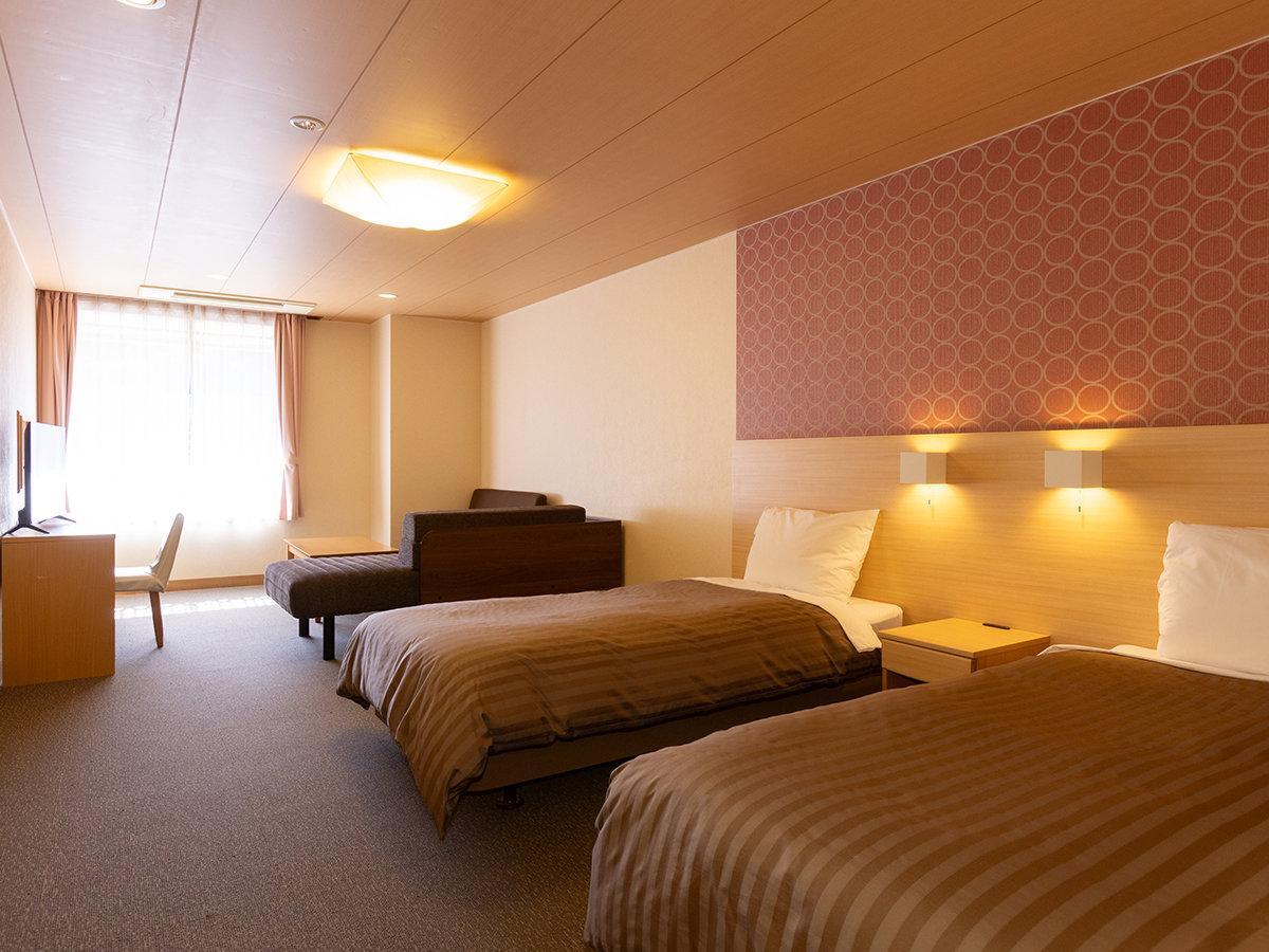 伊豆長岡温泉 伊豆長岡金城館 伊豆長岡温泉 伊豆長岡金城館