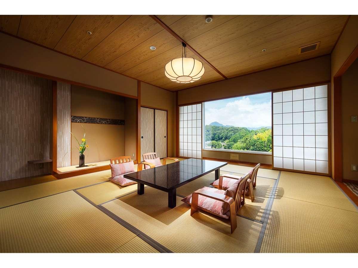 伊豆長岡温泉ホテル天坊 伊豆長岡温泉ホテル天坊