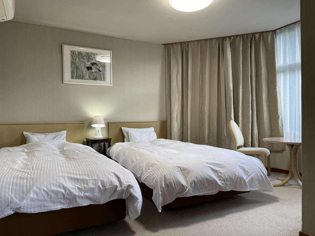 伊豆長岡 隠れ家温泉宿 桂の泉 伊豆長岡 隠れ家温泉宿 桂の泉