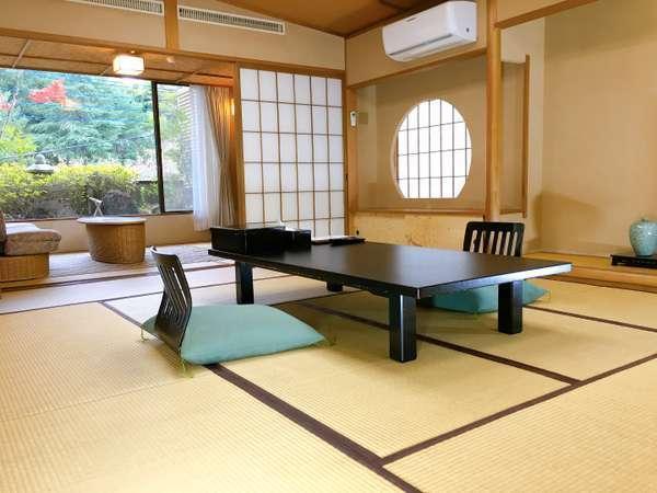 伊豆長岡 隠れ家温泉宿 桂の泉 伊豆長岡 隠れ家温泉宿 桂の泉