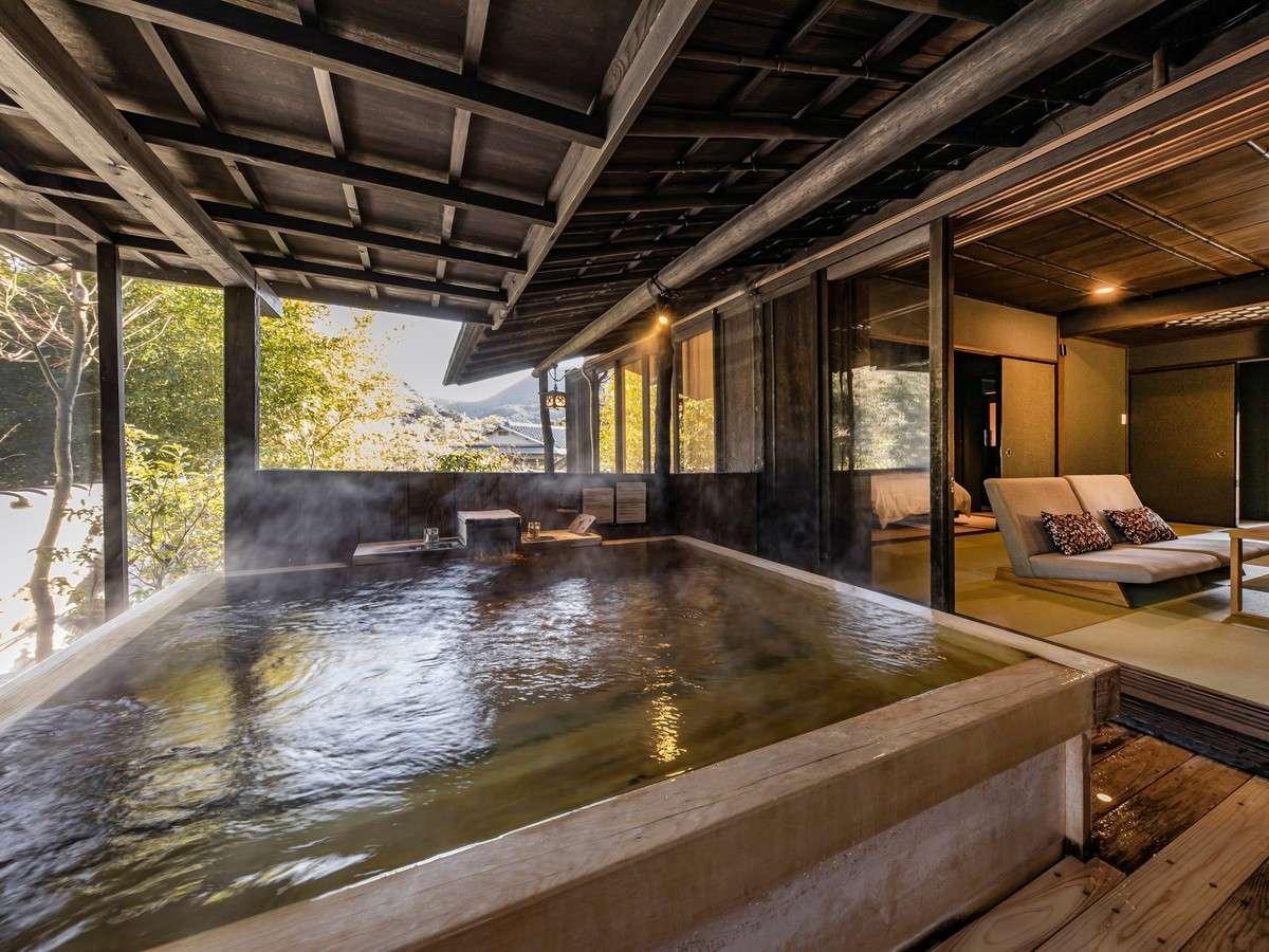 石のや 伊豆長岡 石のや 伊豆長岡