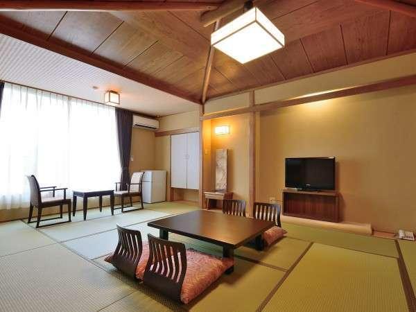 ニュー八景園 ニュー八景園