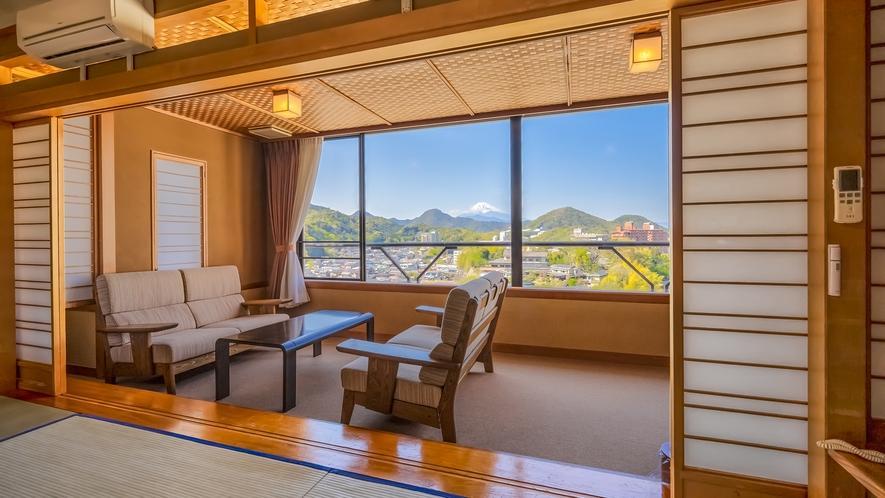 ニュー八景園 ニュー八景園