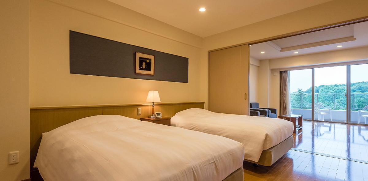 シーナリー・リゾート駿河 シーナリー・リゾート駿河